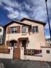 For sale House Toulouse 130 m2 6 pieces