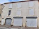 For sale Apartment building Grau-du-roi HYPER CENTRE GRAU DU ROI 270 m2