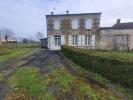 Vente Maison Doeuil-sur-le-mignon  6 pieces 120 m2