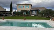 Vente Maison Redorte  5 pieces 148 m2