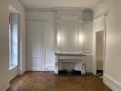 Location Appartement Lyon-2eme-arrondissement  2 pieces 60 m2