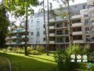 For rent Apartment Douai 50 m2 2 pieces