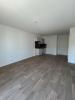 For rent Apartment Pavillons-sous-bois  29 m2