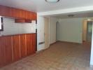 For rent Apartment Villeneuve-saint-georges  49 m2 3 pieces