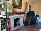 For sale House Herme  160 m2 5 pieces