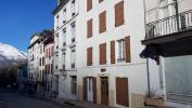 For sale Apartment Eaux-bonnes 15 m2