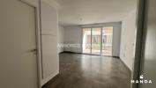 Location Appartement Toulouse  2 pieces 48 m2