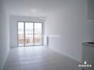 For rent Apartment Bordeaux 33 m2