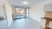 Location Appartement Nice  2 pieces 37 m2