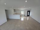 For rent House Martillac  67 m2 3 pieces
