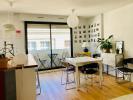 For rent Apartment Bordeaux  49 m2 2 pieces