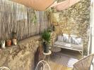 Vente Maison Fabregues  5 pieces 104 m2