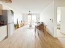 For sale Apartment Toulouse  45 m2 2 pieces