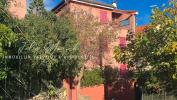 For sale House Port-vendres 126 m2 5 pieces