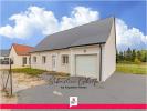 Vente Maison Gy-en-sologne 5 pieces 91 m2