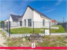 Vente Maison Cour-cheverny 5 pieces 90 m2