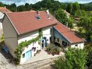 For sale House Saint-hymetiere  161 m2 9 pieces