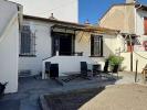 For sale House Pierrefitte-sur-seine  32 m2 2 pieces