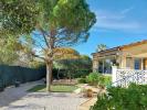 For sale House Saint-felix-de-lodez  142 m2 6 pieces