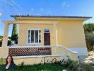For sale House Trans-en-provence  151 m2 7 pieces