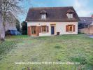 For sale House Chateaudun 160 m2 7 pieces