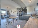 For rent Apartment Carrieres-sous-poissy  43 m2 2 pieces