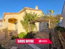 Vente Maison Montelimar  3 pieces 82 m2