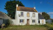 For sale House Plouegat-guerand  125 m2 5 pieces