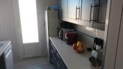 Location Appartement Noyon 4 pieces 67 m2