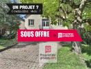 For sale House Montargis  151 m2 7 pieces