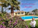 For sale House Fos-sur-mer  99 m2 4 pieces