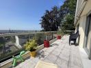 For sale Apartment Rouen 131 m2 5 pieces