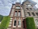 For sale Apartment Rouen 53 m2 2 pieces