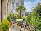 For sale Apartment Rouen 100 m2 3 pieces