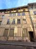 For sale Apartment Rouen 65 m2 3 pieces
