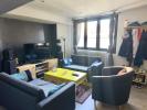 For sale Apartment Rouen 42 m2 2 pieces