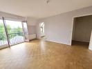 For sale Apartment Rouen 69 m2 3 pieces