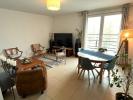 For sale Apartment Rouen 83 m2 4 pieces