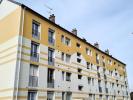 For sale Apartment Notre-dame-de-bondeville  83 m2 4 pieces
