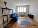 For sale Apartment Canteleu  76 m2 4 pieces