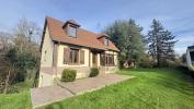 For sale House Mont-saint-aignan  120 m2 5 pieces
