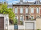 For sale House Rouen  165 m2 6 pieces