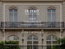 For sale Prestigious house Bordeaux  360 m2 10 pieces