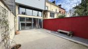For sale House Rouen  130 m2 6 pieces