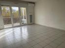 For sale Apartment Bordeaux  66 m2 3 pieces
