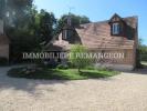 Vente Maison Lamotte-beuvron  4 pieces 106 m2