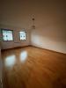 For rent Apartment Rouen  68 m2 3 pieces