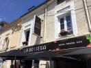 Vente Commerce Vaux-sur-seine  120 m2