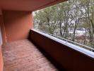 Location Appartement Toulouse  2 pieces 45 m2