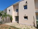 For sale House Sable-sur-sarthe  83 m2 4 pieces